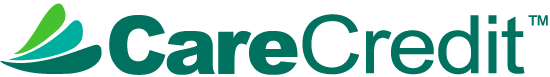 care-credit-logo-clear