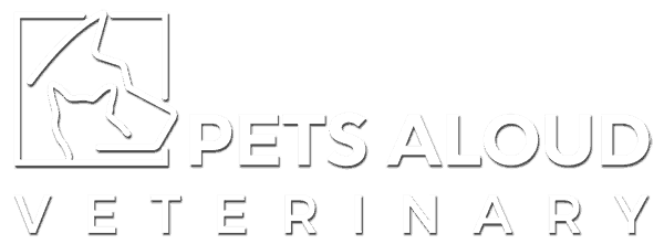 Pets Aloud Veterinary